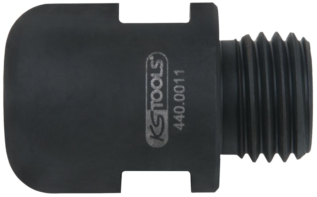KS Tools Schlagkörper, M22x2,5 mm