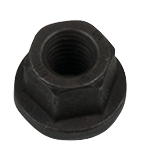 KS Tools Sk-Bundmuttern