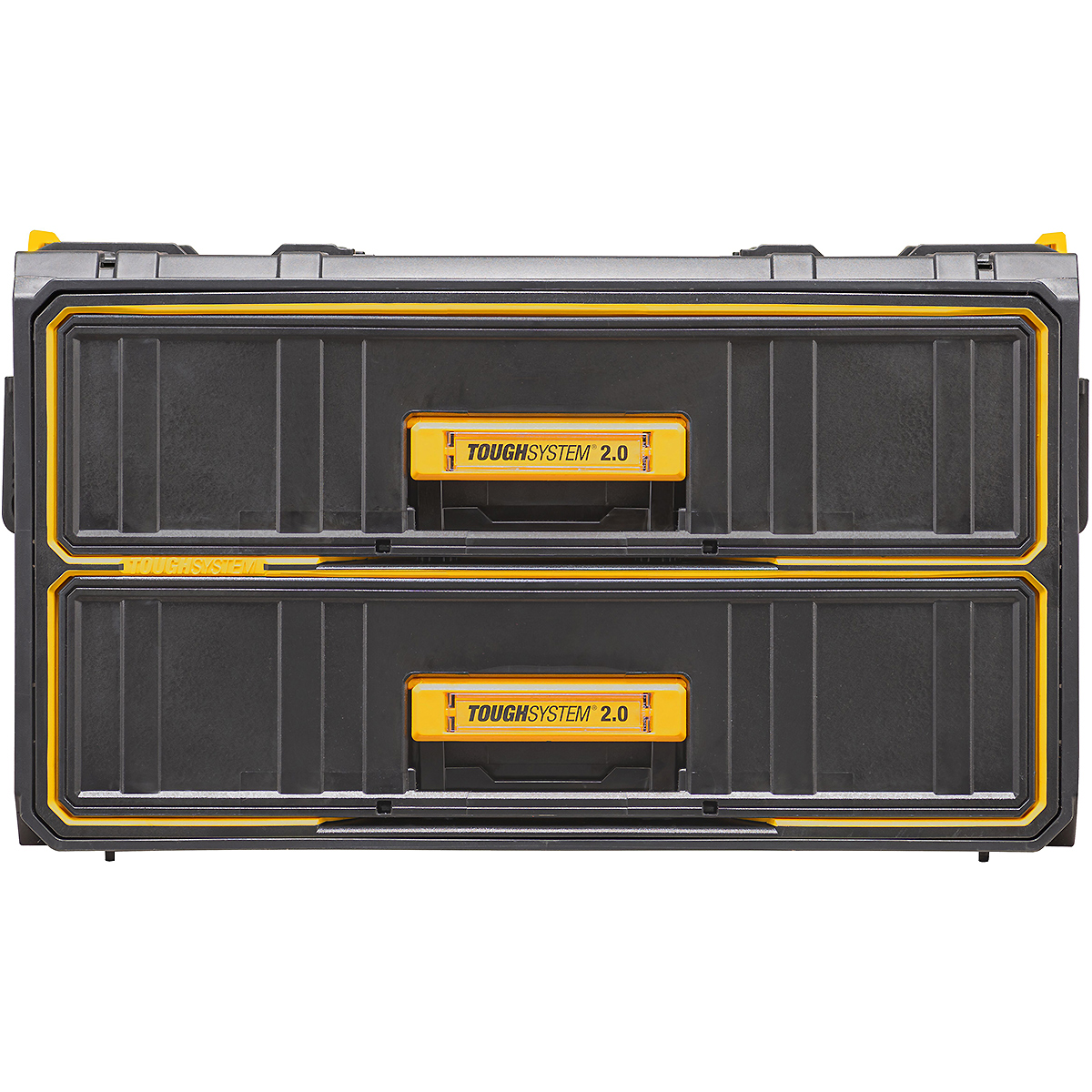 DEWALT TOUGHSYSTEM 2.0 Schubladeneinheit