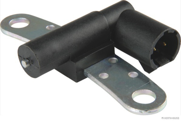HERTH&BUSS Impulsgeber, Kurbelwelle, 2 pol, 250 Ohm