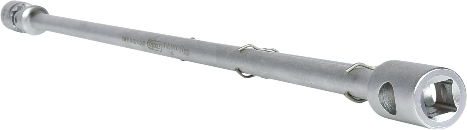 KS Tools T-Griff Gelenkschlüssel, XL