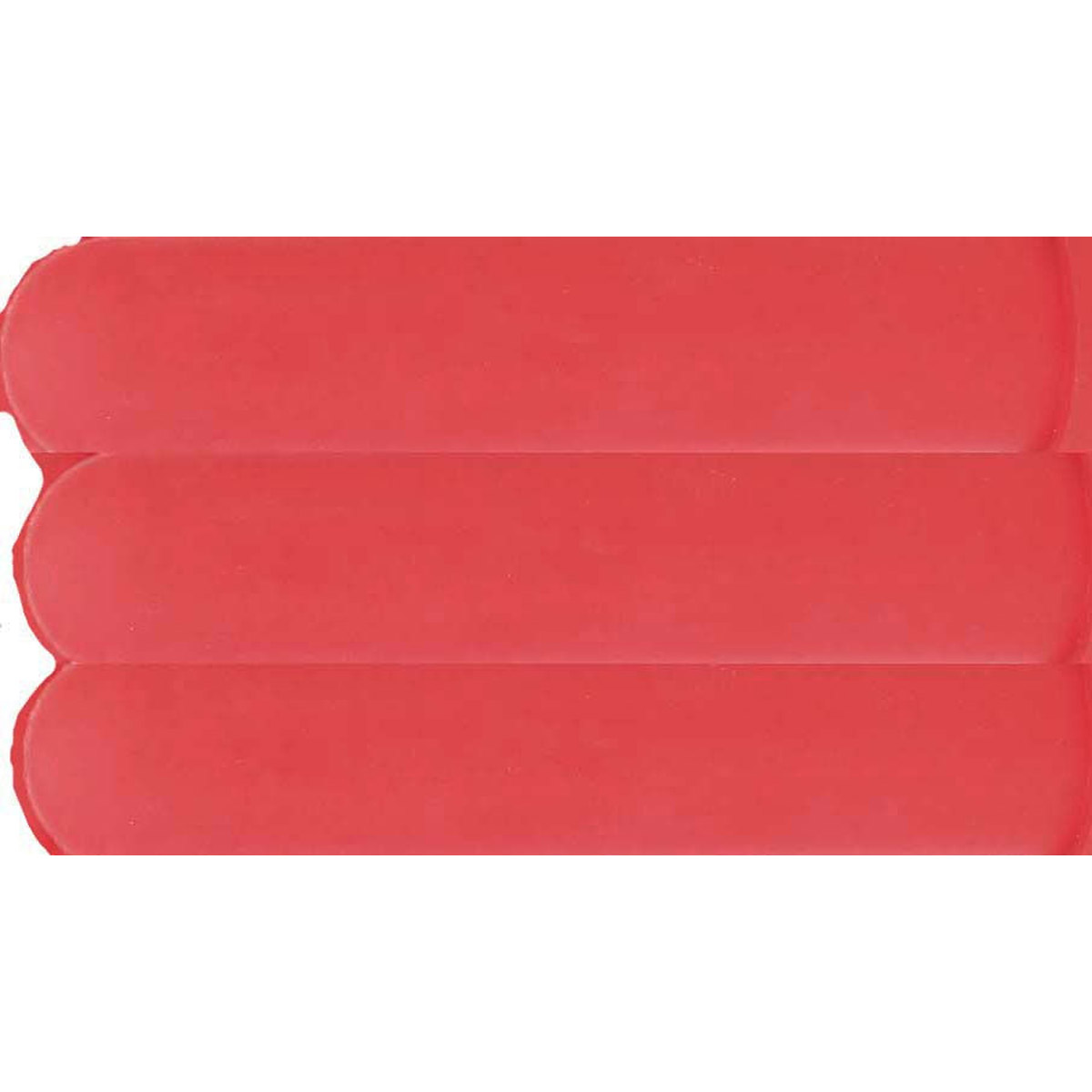 Kerbl Sauger Super lang, 125mm