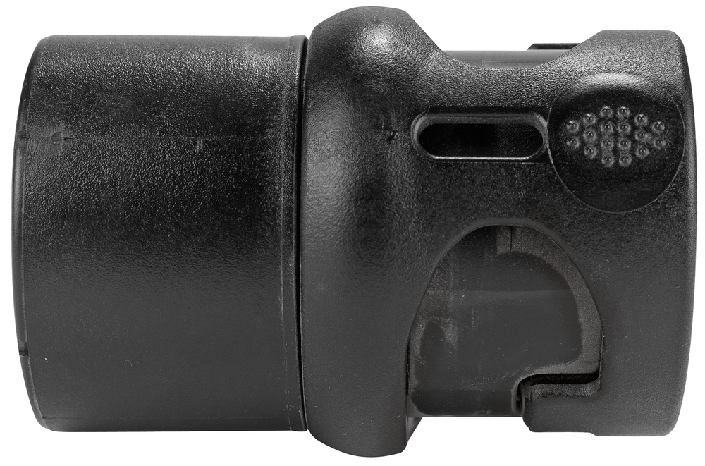 Makita Werkzeugmuffe 36 Quicksystem - P-70384