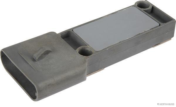 HERTH&BUSS Schaltgerät, Zündanlage, 12 V