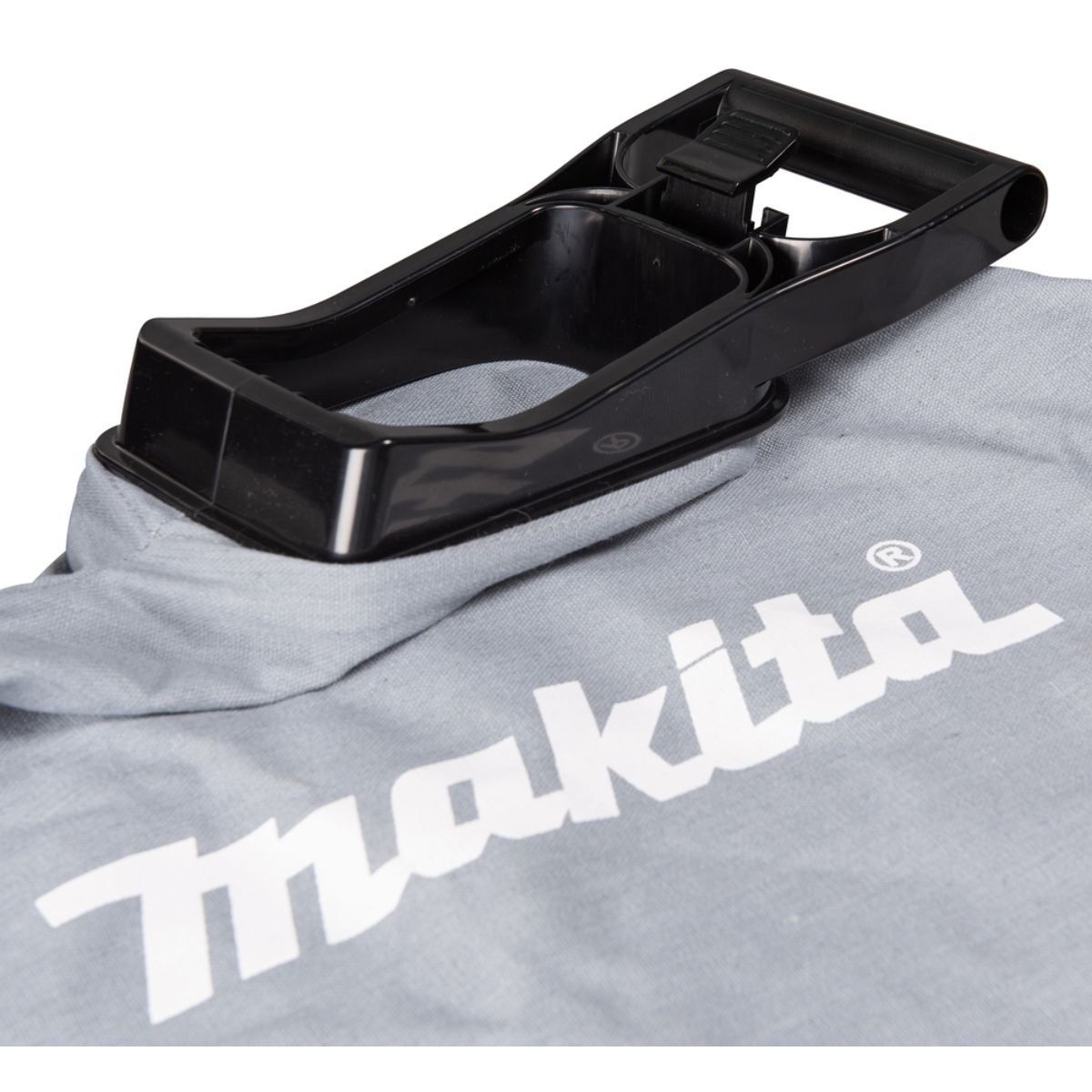 Makita Akku-Laubbläser-Sauger LXT 18V - DUB187Z