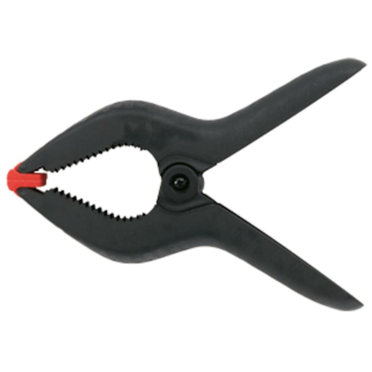 Bessey Federzwinge Clippix XC