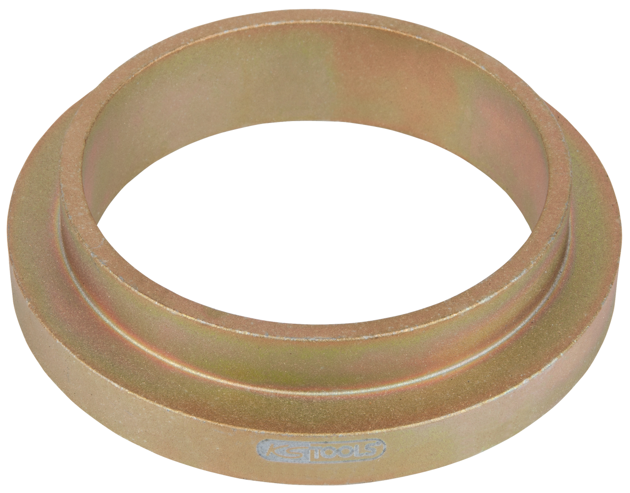KS Tools Pressring 59x70x52,2 mm