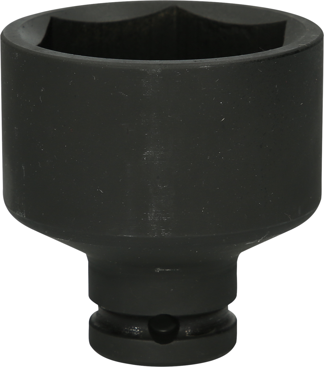 KS Tools 1/2" Achsmuttern-Schlüssel für BPW, 46 mm