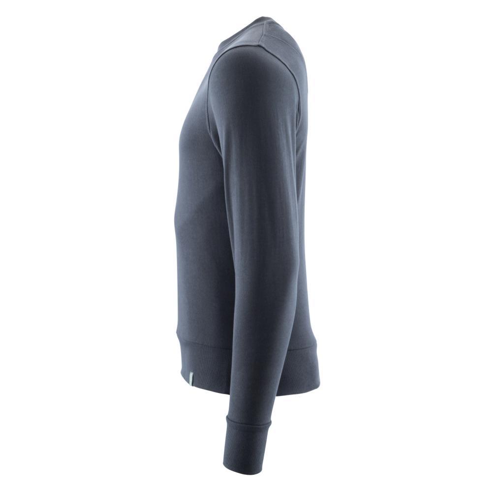 MASCOT Herren Sweatshirt CROSSOVER