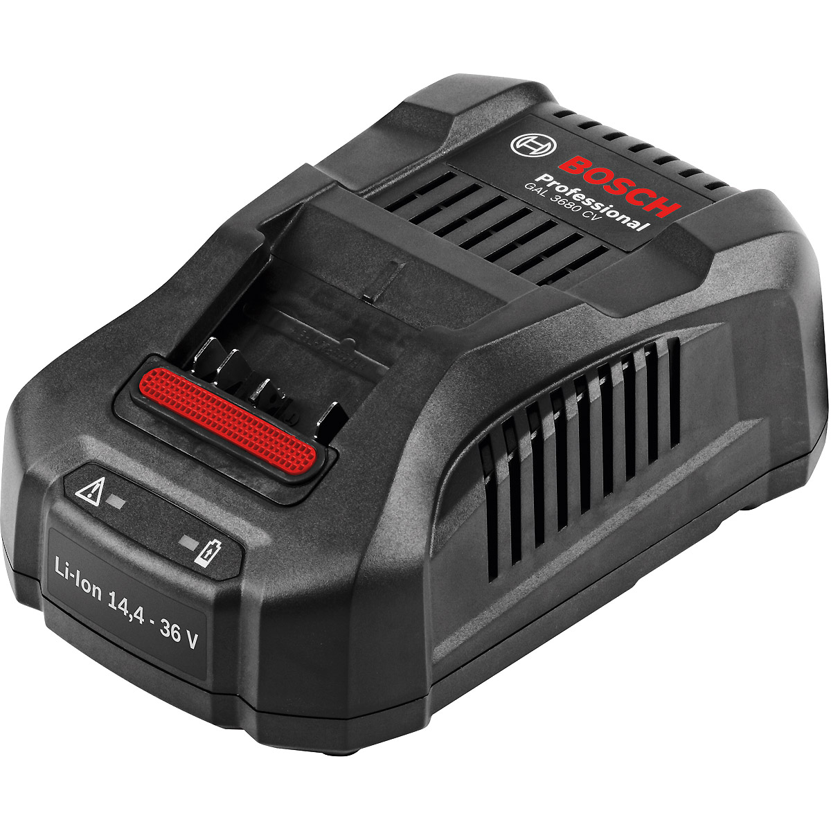 Bosch Ladegerät GAL 3680 CV