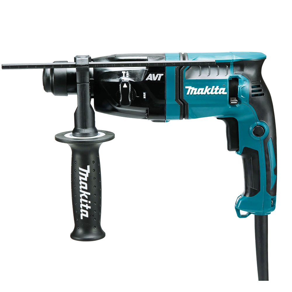 Makita Bohrhammer  - HR1841FJ