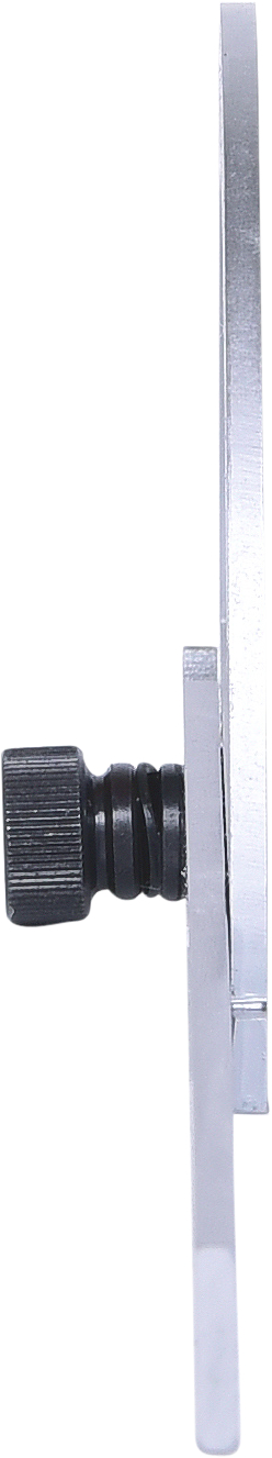 KS Tools Winkelgradmesser mit offenen Bogen
