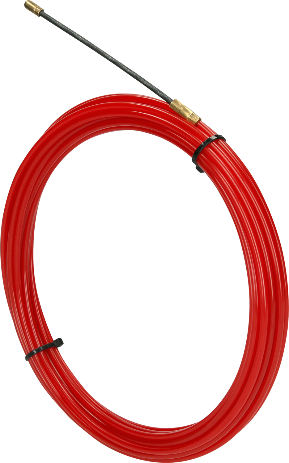 KS Tools Kabel-Einziehdraht, 10,0 m