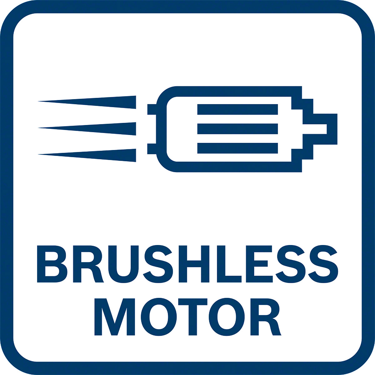Bosch Schlagbohrschrauber GSB 18V-45 in L-BOXX 136 mit 2 x Li-Ion-Akku 2,0 Ah, Ladegerät