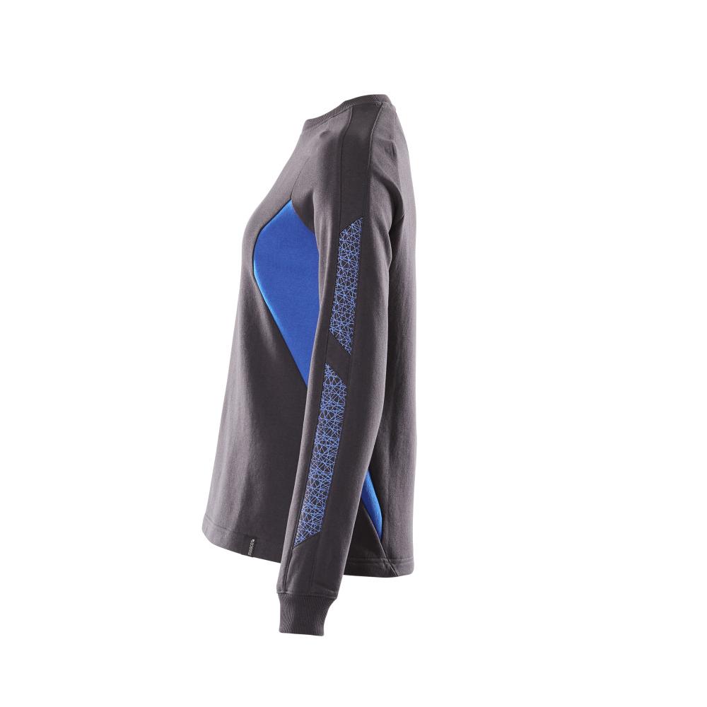MASCOT Damen Sweatshirt ACCELERATE