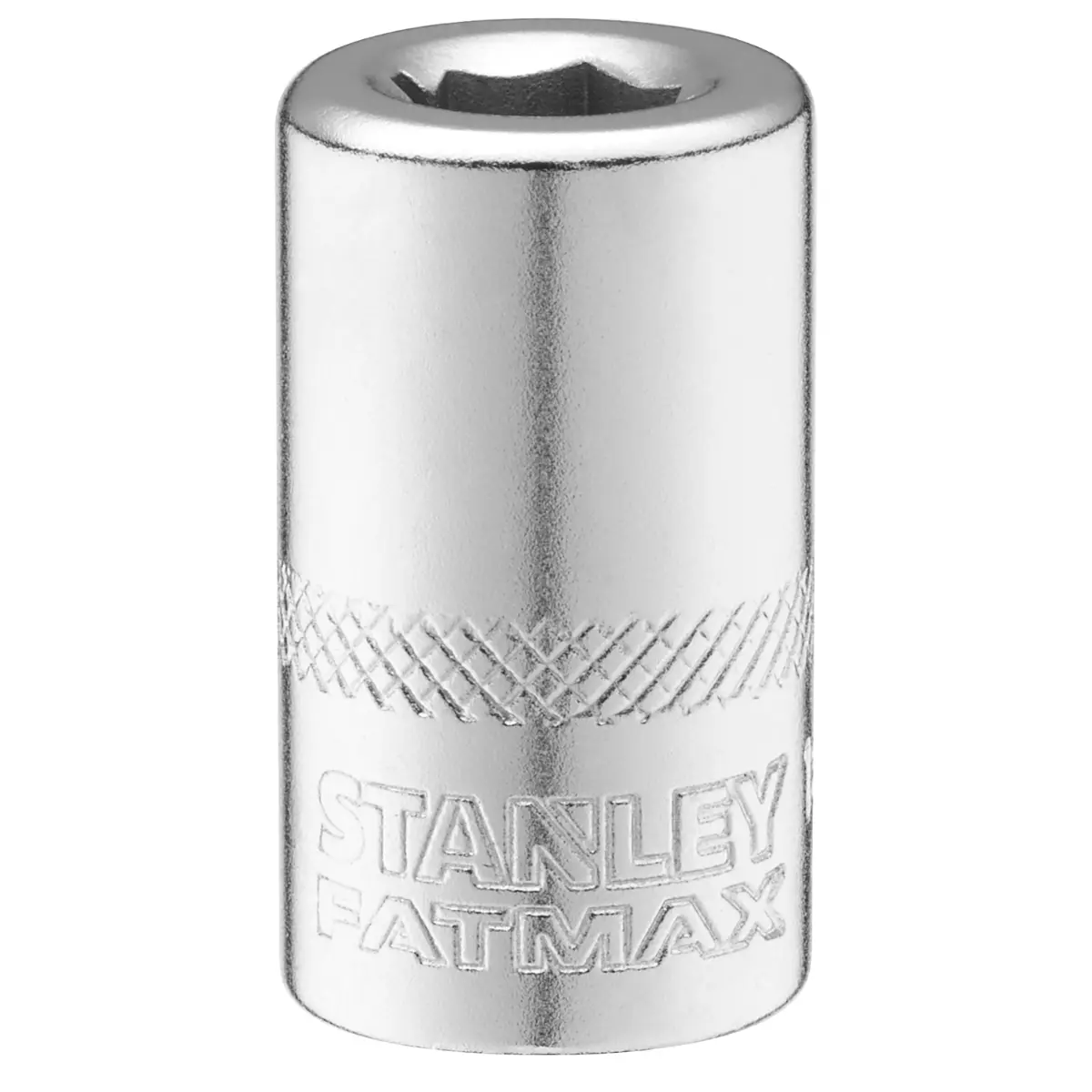 STANLEY FATMAX 1/4 Zoll Bithalterung für Schraubendreher-Anwendungen