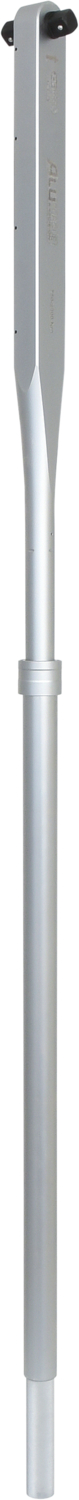 KS Tools 1/2" ALUTORQUEprecision-Drehmomentschlüssel, Rechtsanzug