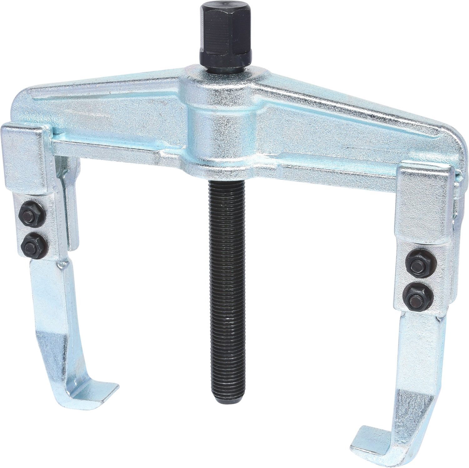 KS Tools Universal-Abzieher 2-armig