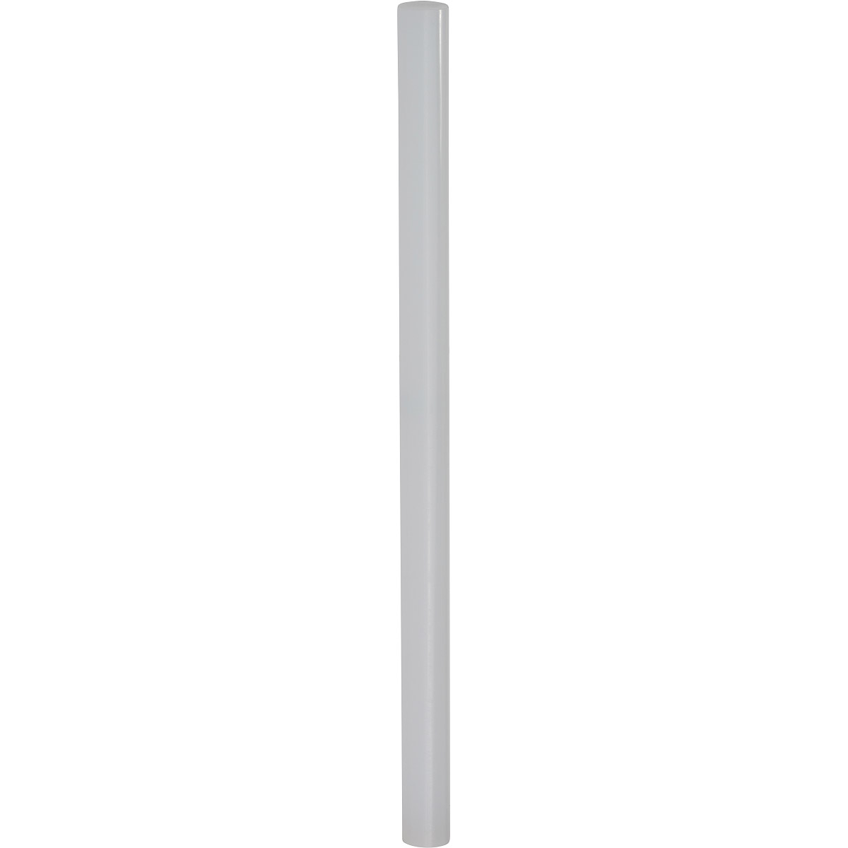 Bosch Schmelzkleber, Ø 11mm, 200mm Länge