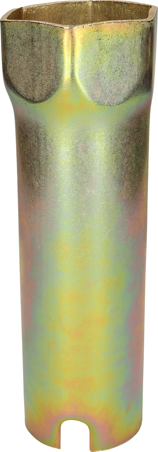KS Tools 3/4" Achsmuttern-Schlüssel für BPW, 85 mm