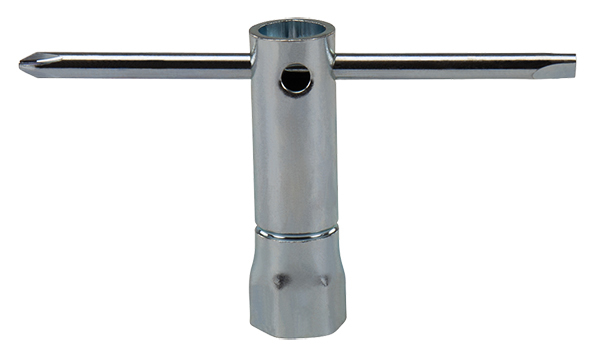 Makita Einstellwerkzeug - 6909059000