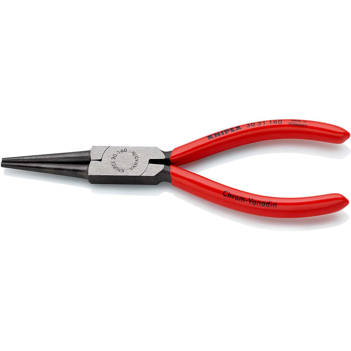 KNIPEX Langbeckzange