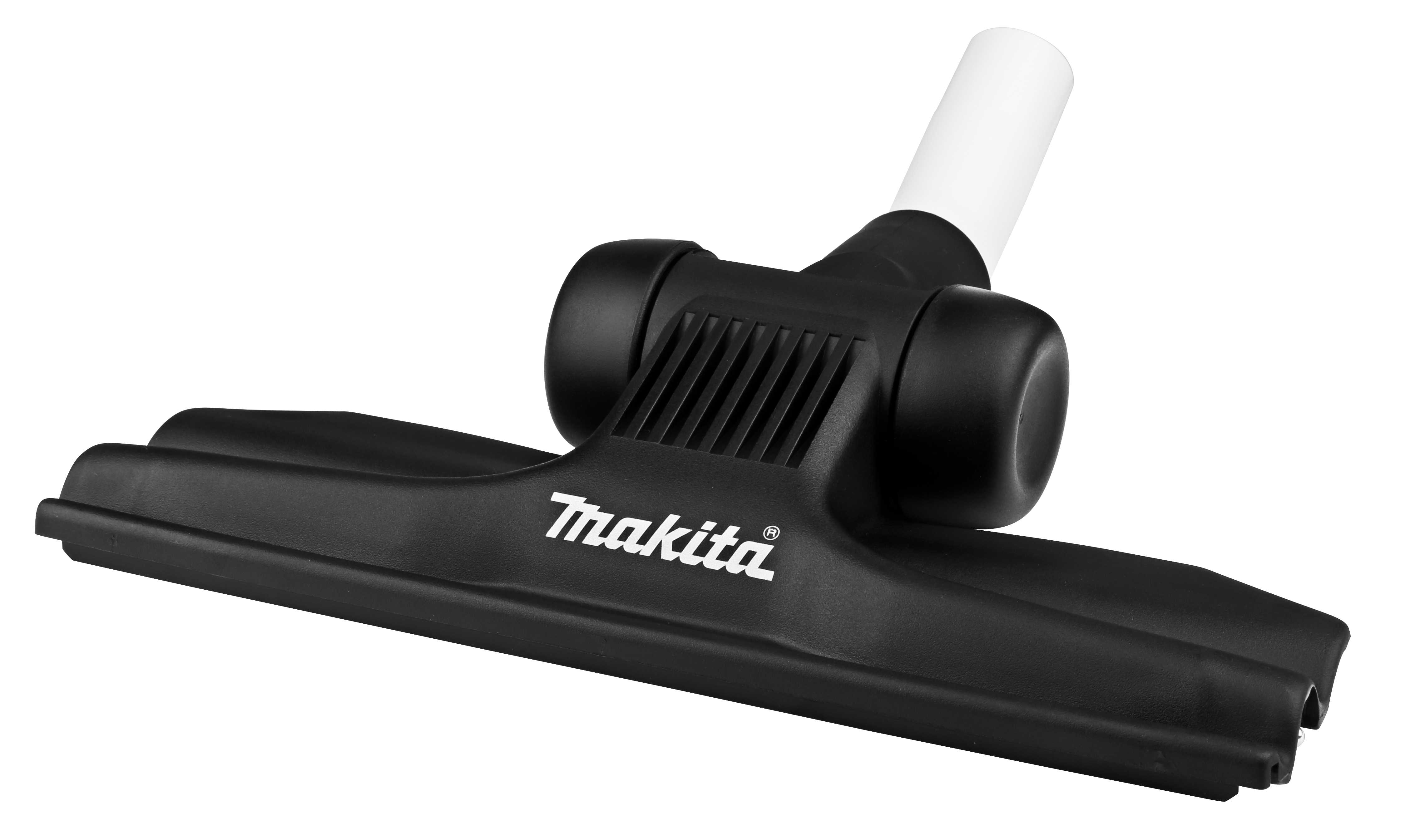Makita Bodendüse - 127082-8