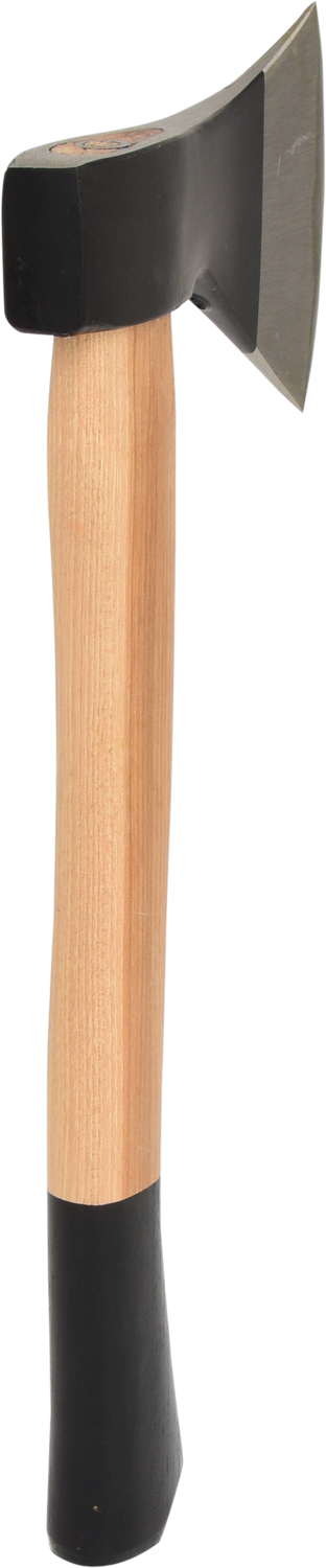 KS Tools Handbeil mit Hickorystiel