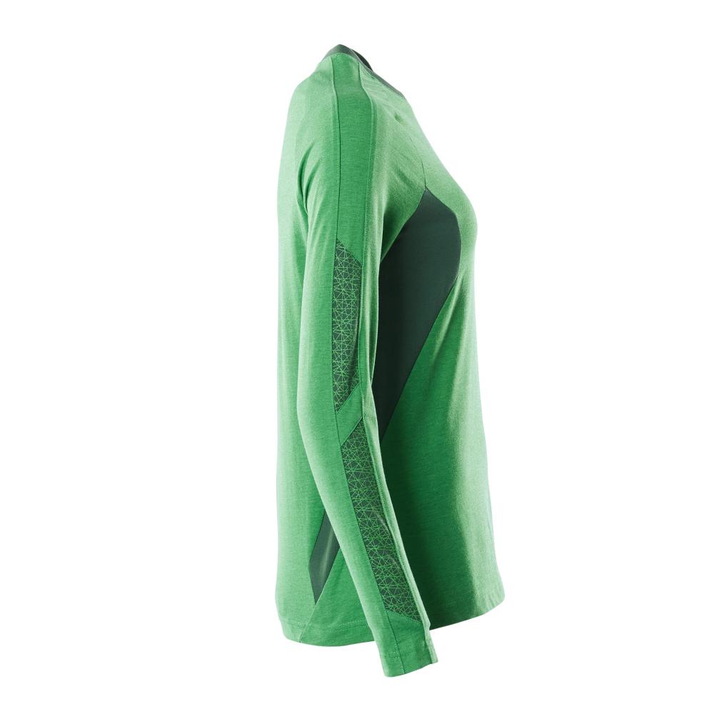 MASCOT Damen Langarmshirt
