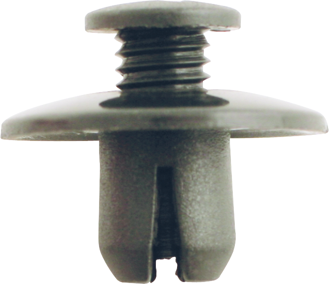 KS Tools Push-Type-Clip für Honda