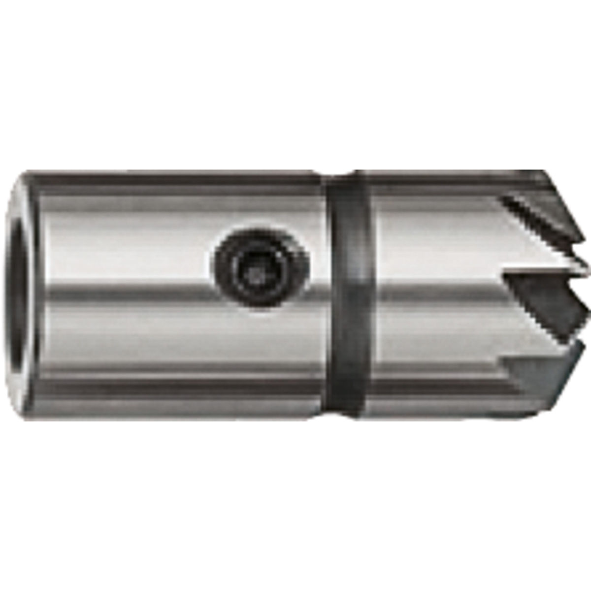 VIGOR Fräser ⌀ 17 mm / 45°, V3593, 39 mm