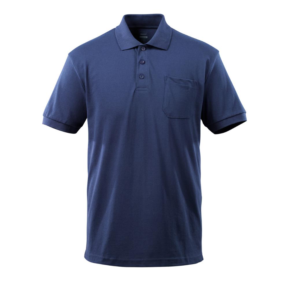MASCOT Herren Orgon Polo-Shirt mit Brusttasche CROSSOVER
