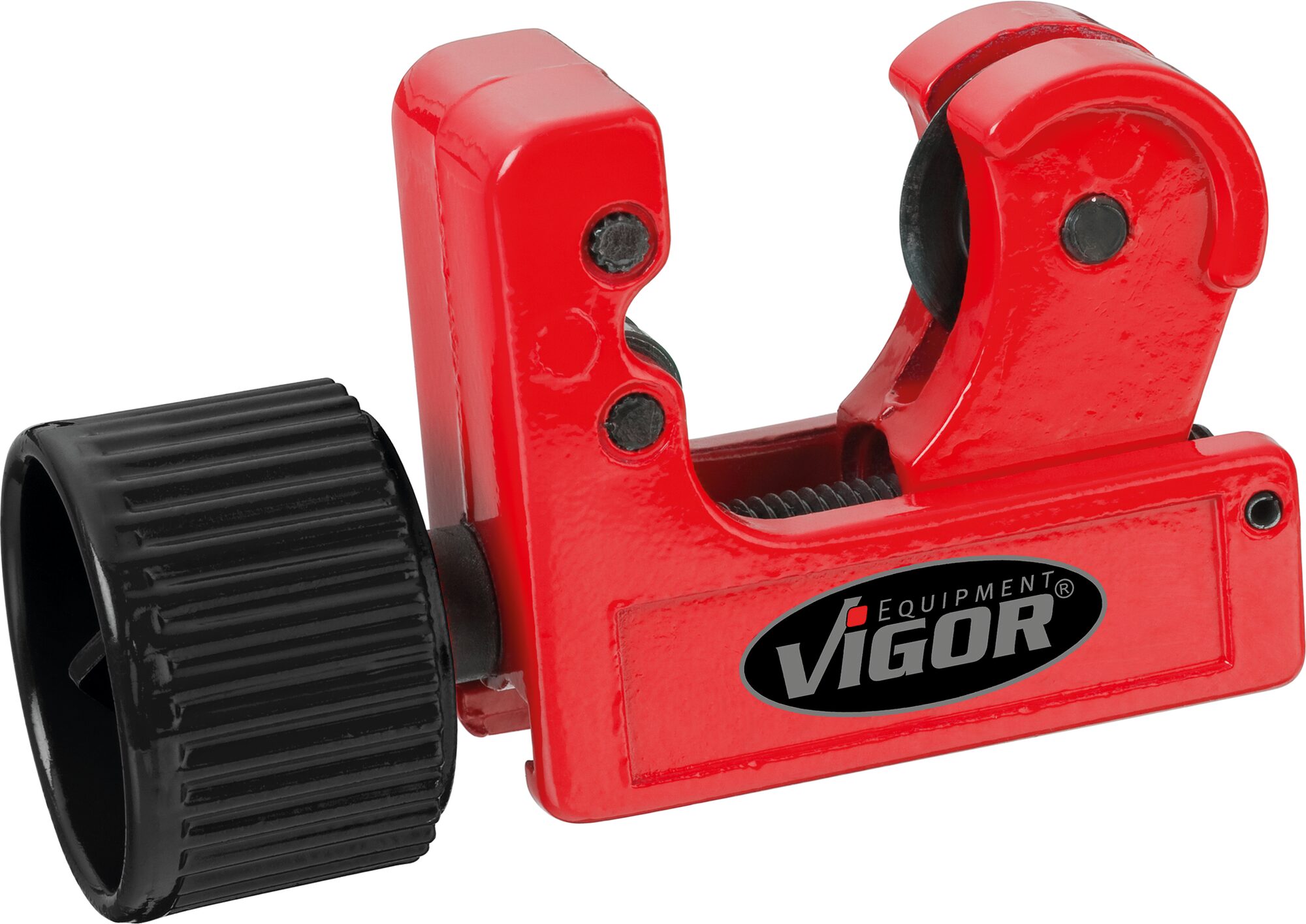 VIGOR Rohrschneider, V2626, 3 - 16