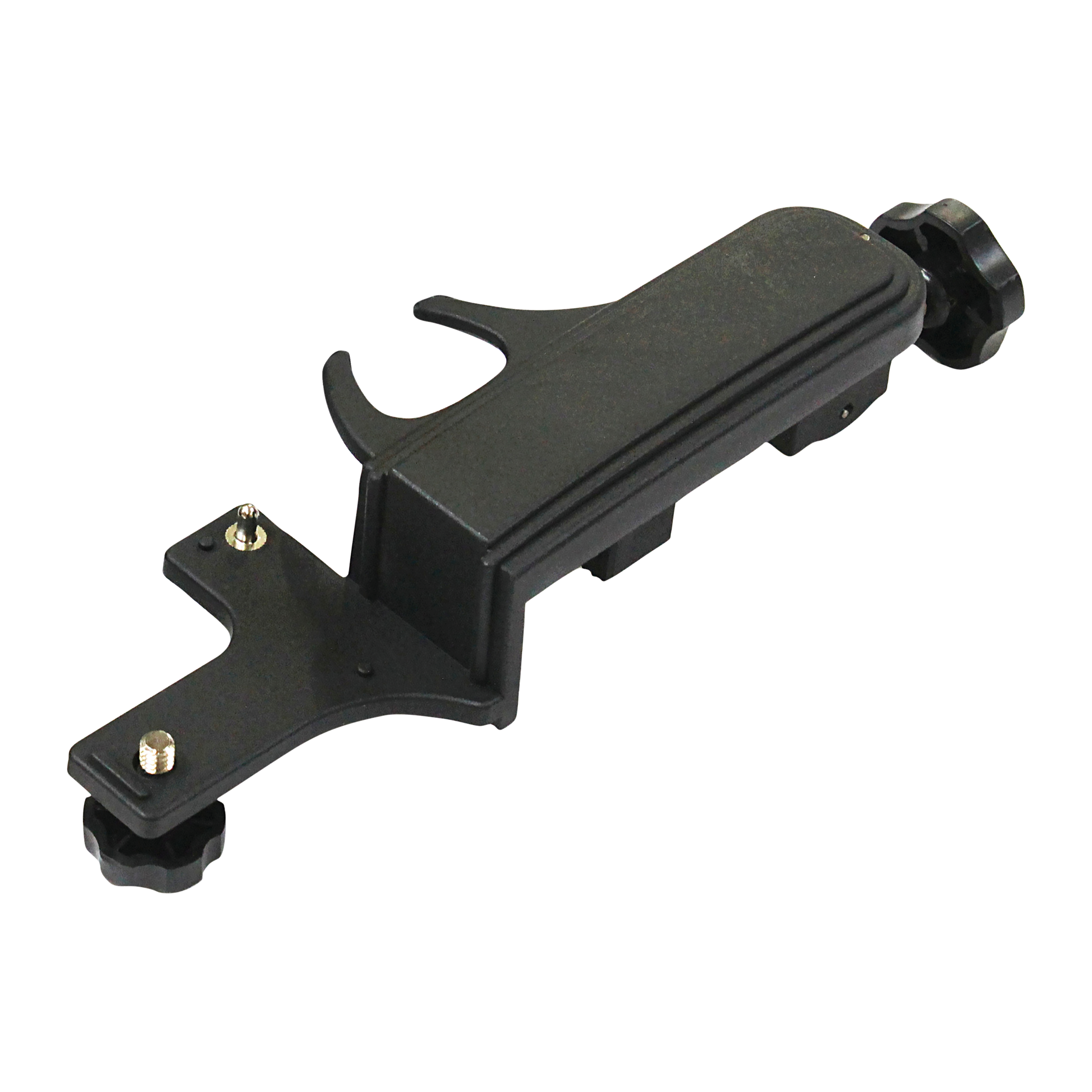 Makita Empfänger Halterung - LE00837096