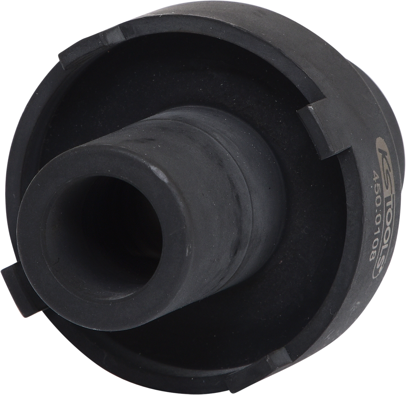 KS Tools 3/4" Zapfenschlüssel für Hinterachs-Wellenflansch