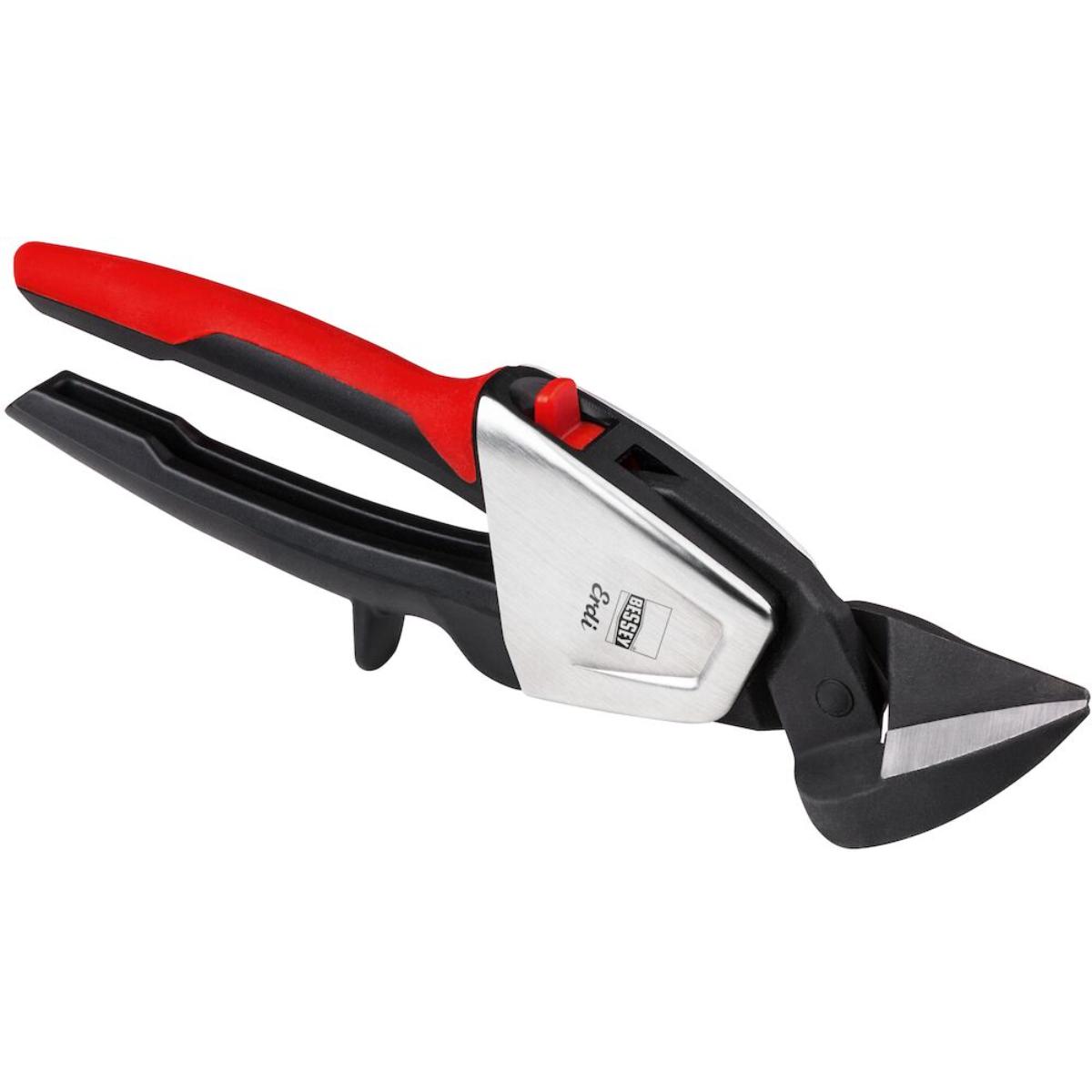 Bessey Idealschere D39ASS in SB-Verpackung