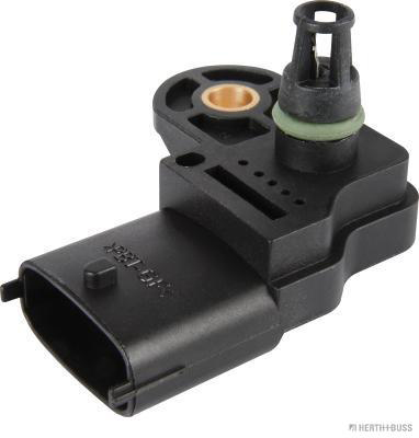 HERTH&BUSS Sensor, Saugrohrdruck