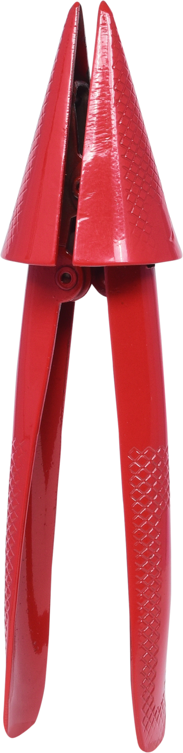KS Tools Bleirohr-Aufweitzange, 1.1/2"