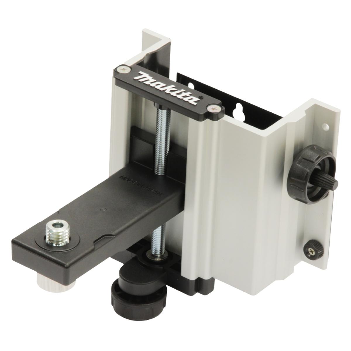 Makita Wandhalter für SK40GD - TK00ET03F1