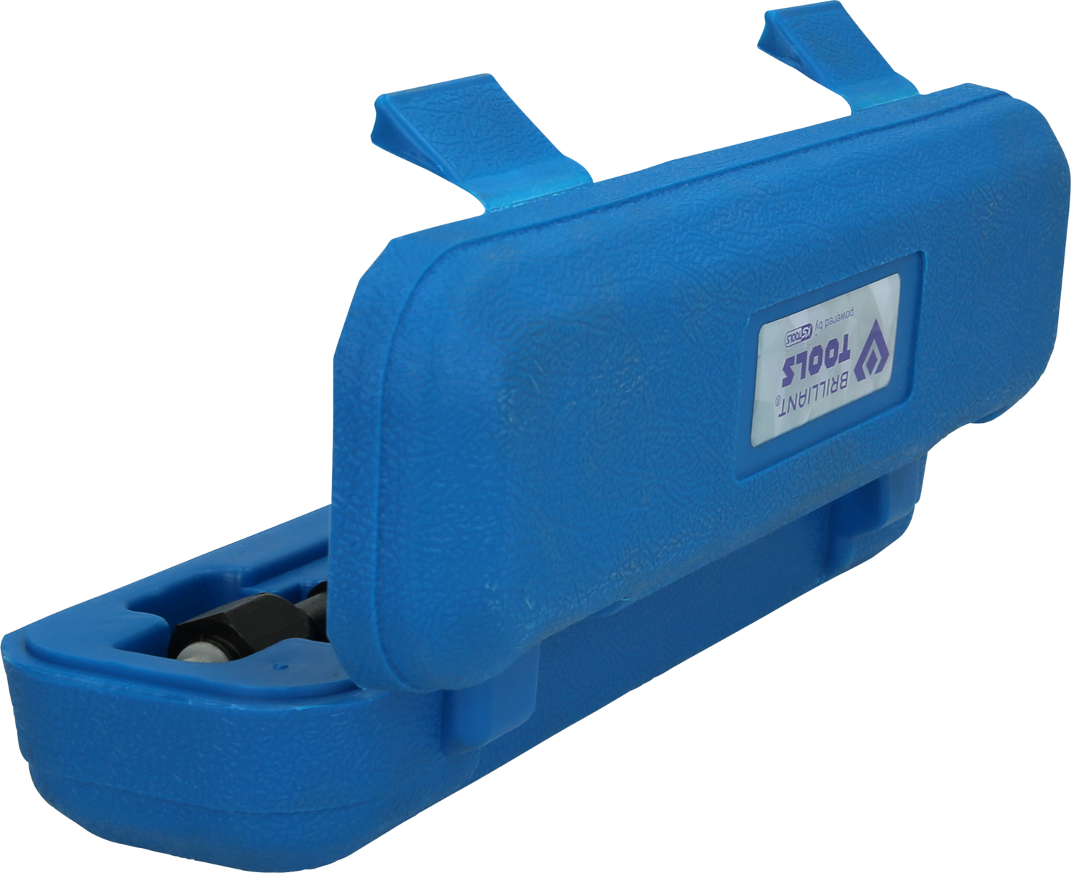 Brilliant Tools Injektor-Auszieher - BT551120