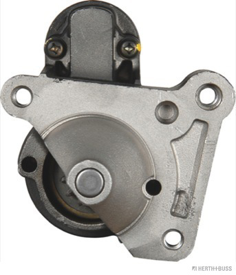 HERTH&BUSS Starter, 12 V, 1,7 kW