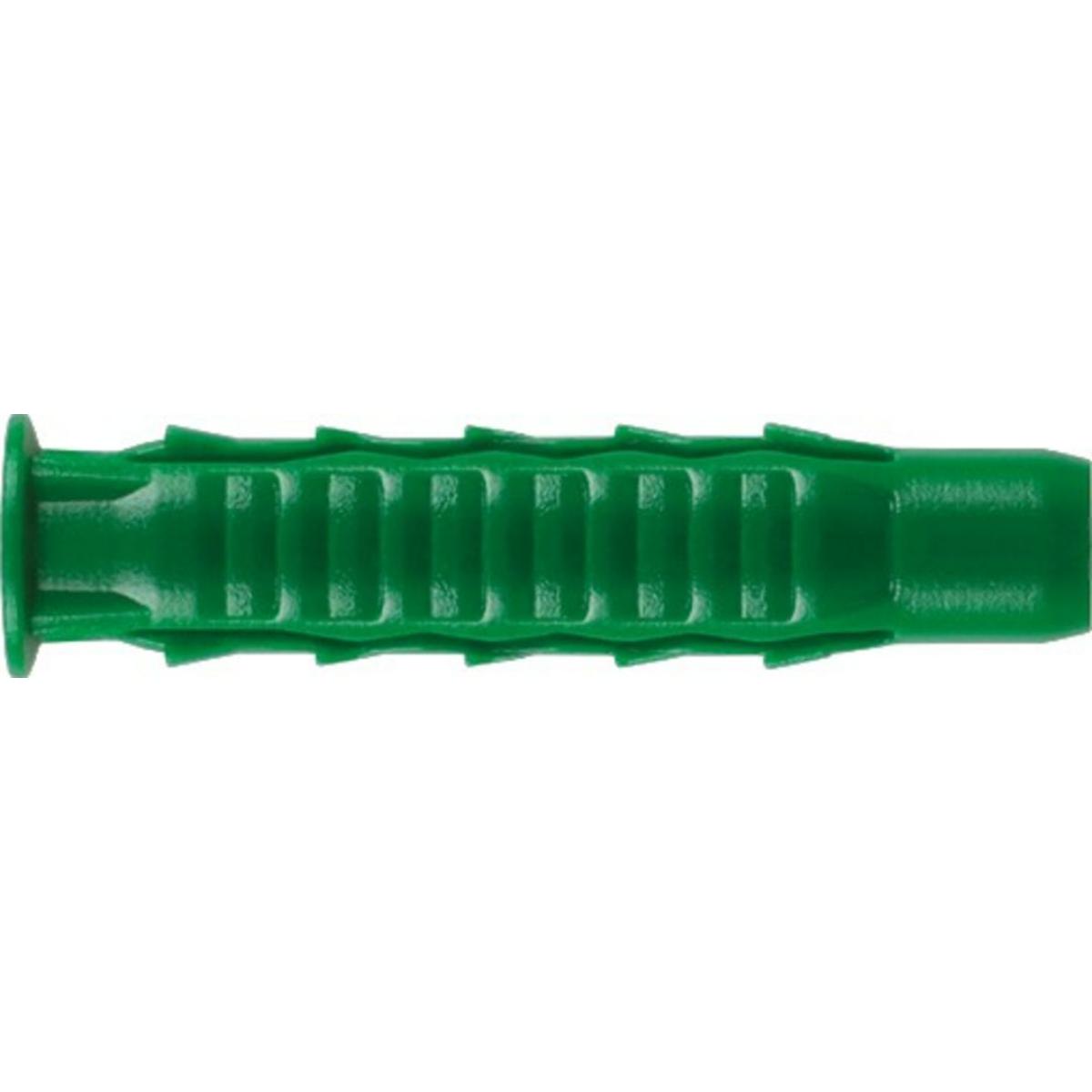 SPAX DUEBEL TYP-SD 10,0 x 50 L/ 25 Stück