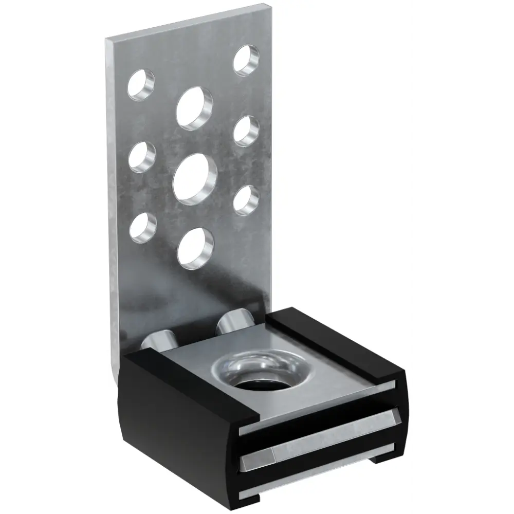 Fischer Deckenabhänger KHN L