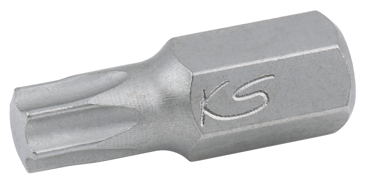 KS Tools 10mm Bit Torx