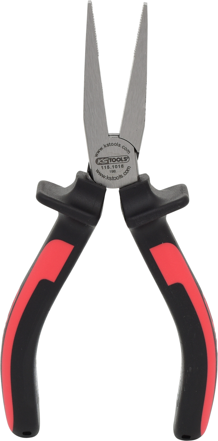 KS Tools ERGOTORQUE Flachzange