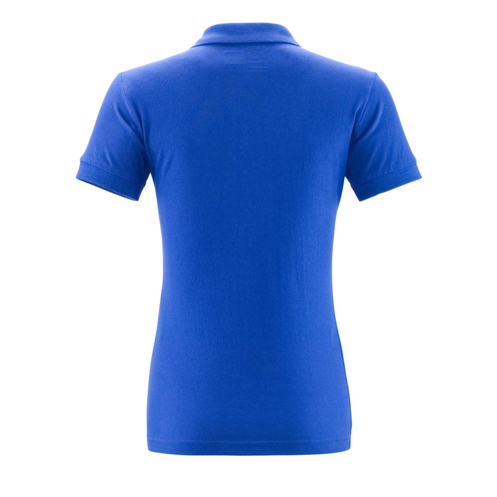 MASCOT Damen Polo-Shirt CROSSOVER