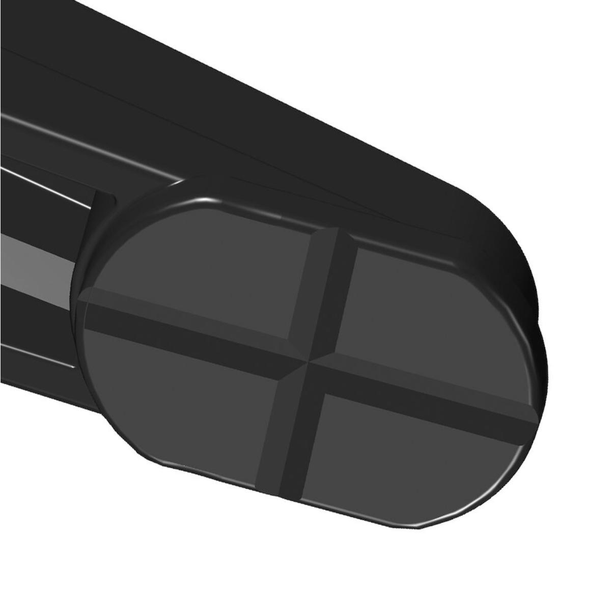 Bessey Getriebezwinge GearKlamp GK
