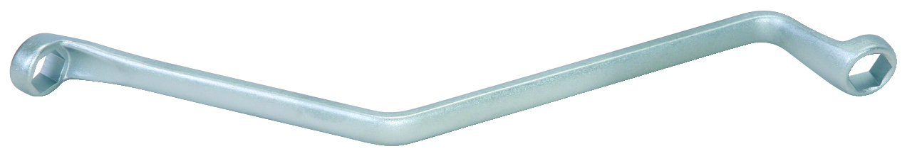 KS Tools Bremsen-Entlüftungsschlüssel