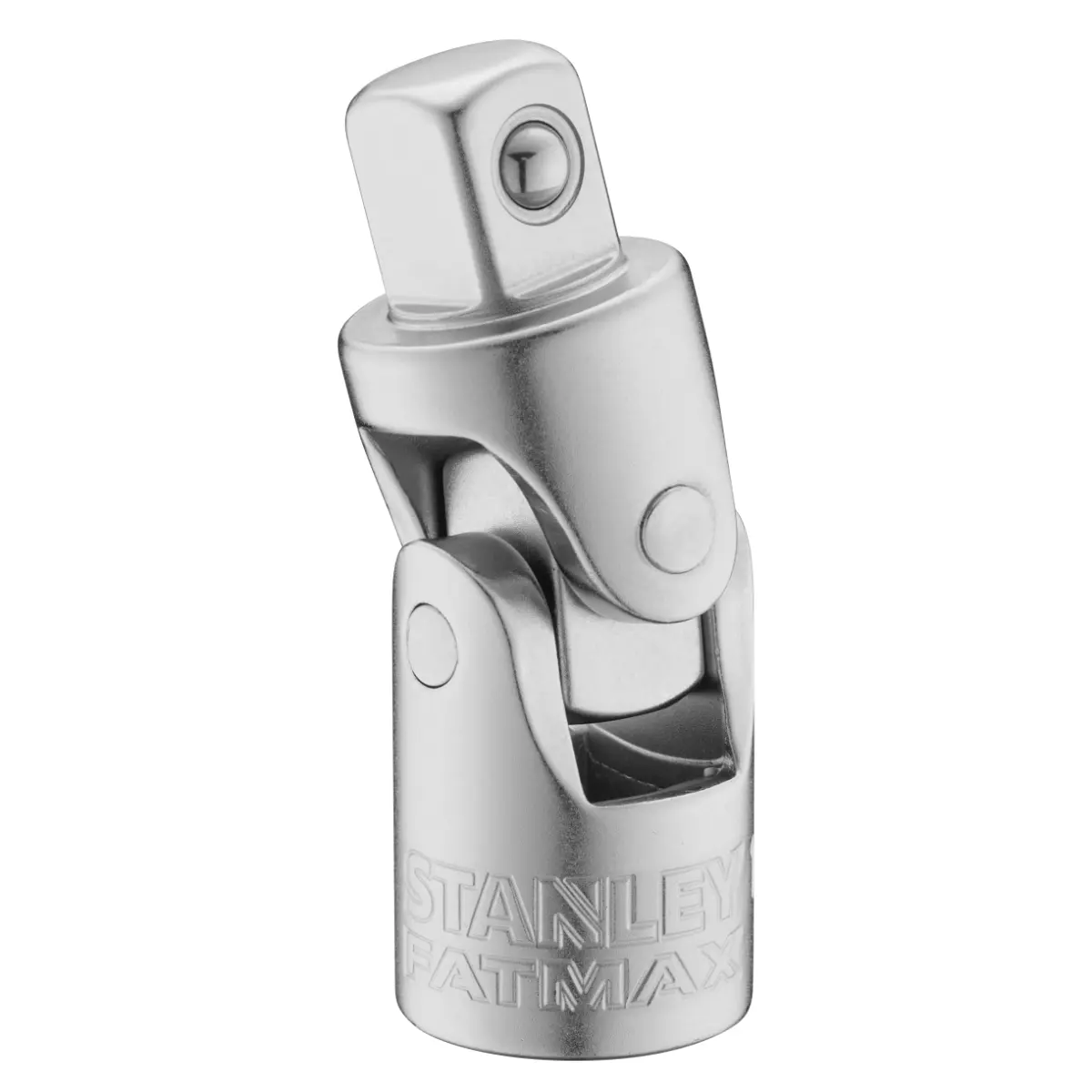 STANLEY FATMAX 1/2 Zoll Universal-Kardangelenk, Zubehör