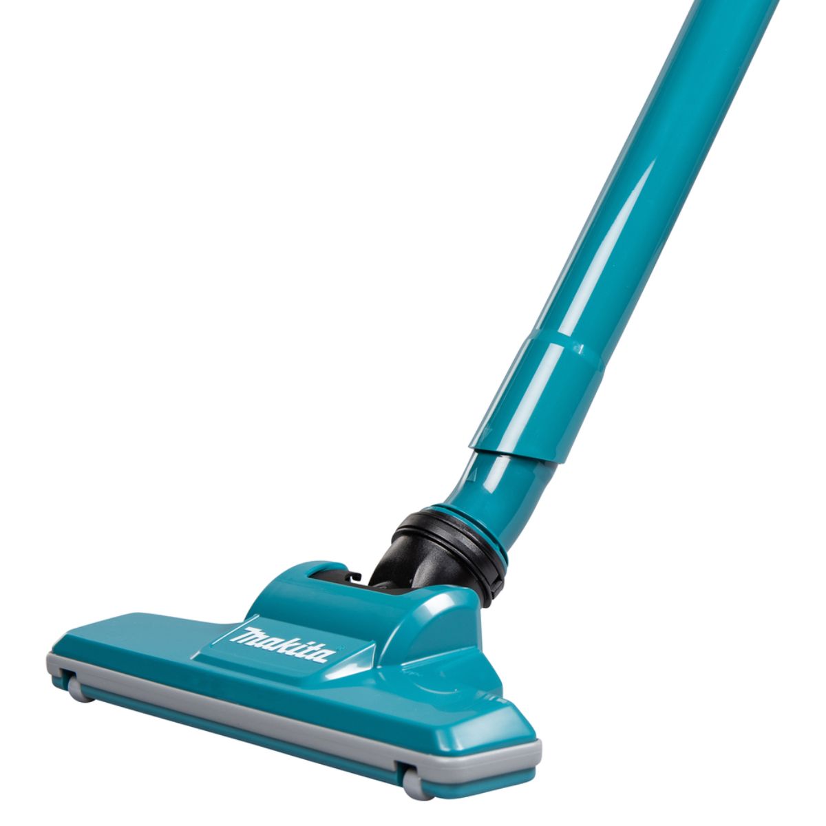 Makita Akku-Staubsauger 18V / 3,0 Ah, 1 Akku + Ladegerät DCL284FRF